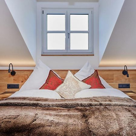Landhotel Schneider Riedenburg Luaran gambar