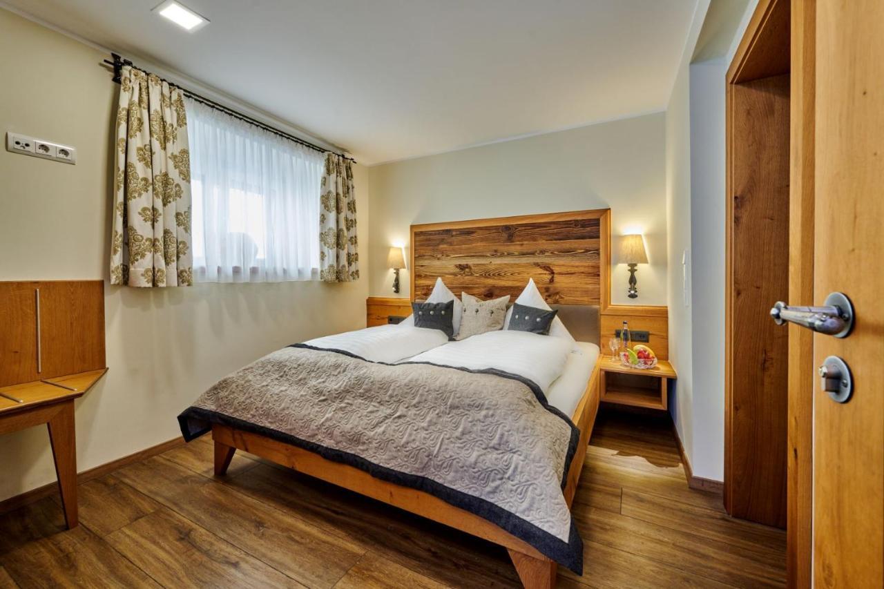Landhotel Schneider Riedenburg Luaran gambar
