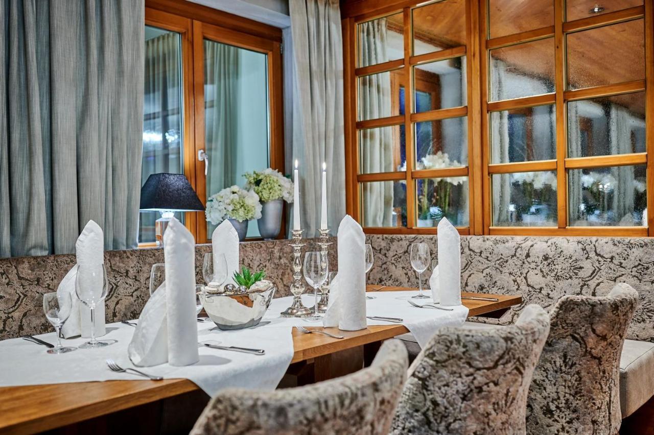 Landhotel Schneider Riedenburg Luaran gambar