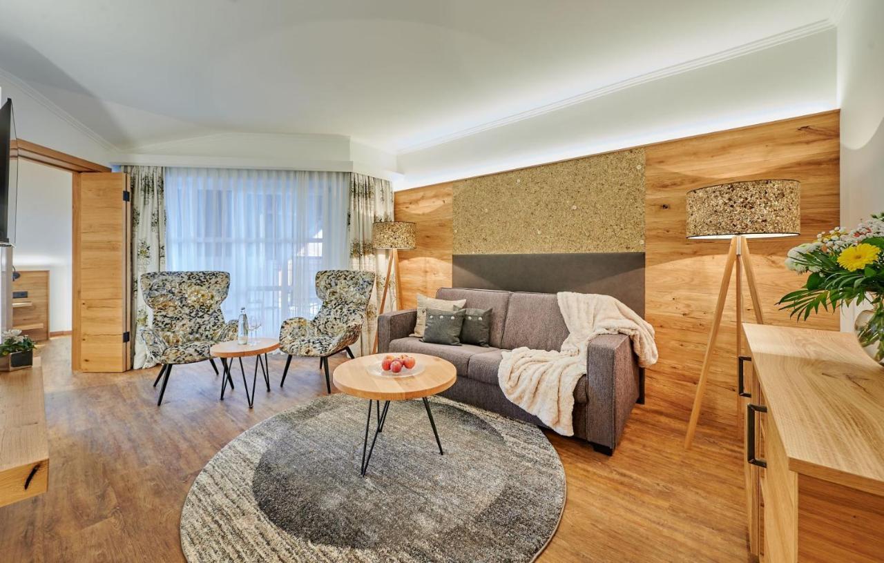 Landhotel Schneider Riedenburg Luaran gambar