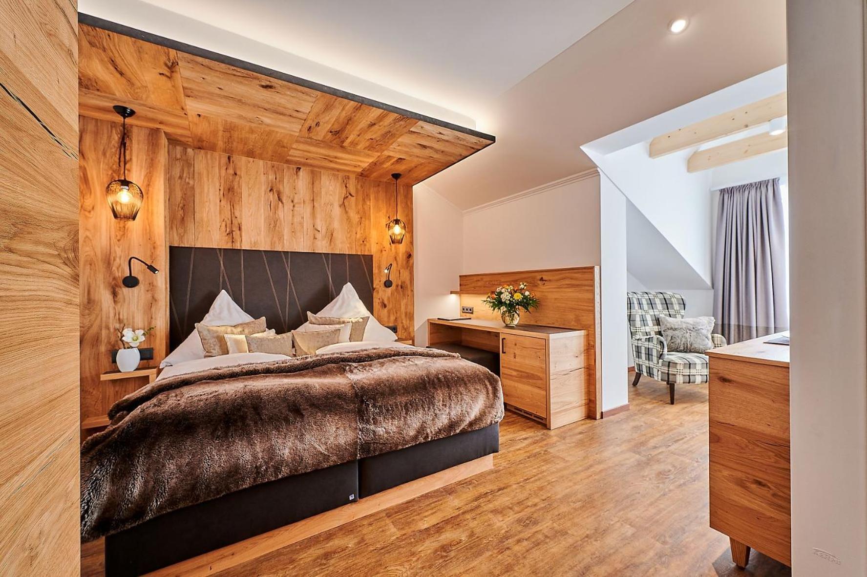 Landhotel Schneider Riedenburg Luaran gambar