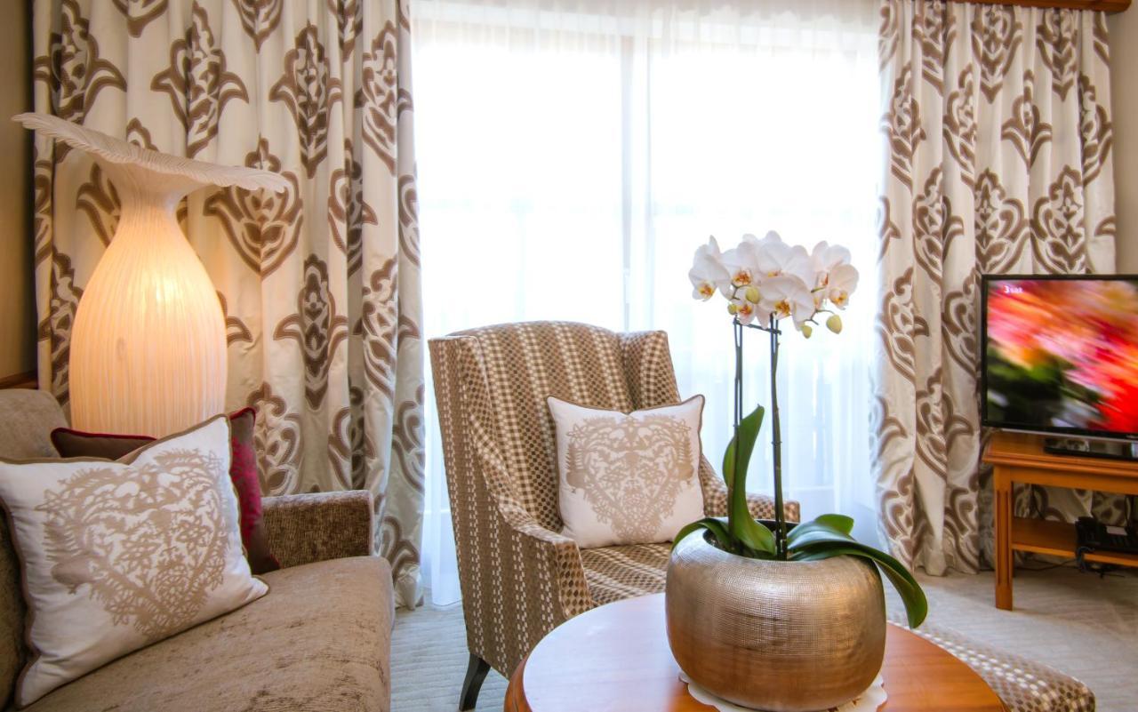 Landhotel Schneider Riedenburg Luaran gambar