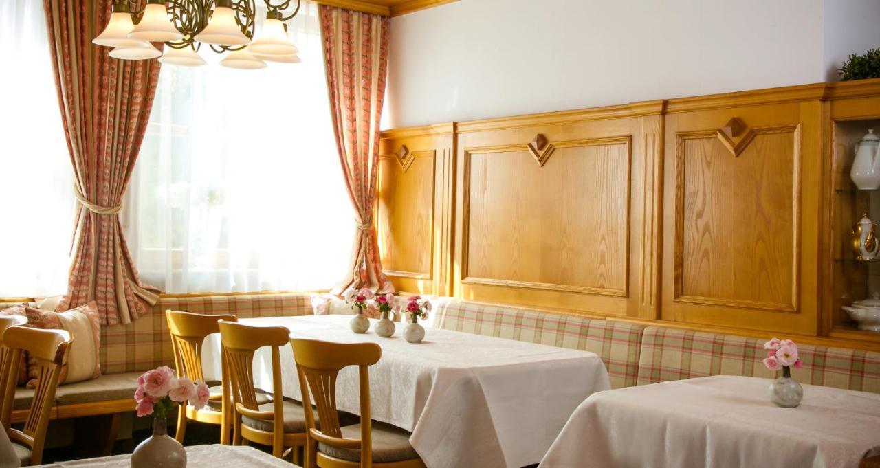 Landhotel Schneider Riedenburg Luaran gambar